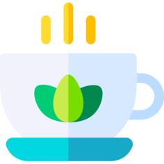 Cup