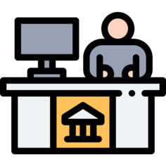 Business and finance