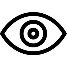 红眼睛
