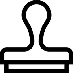 克隆