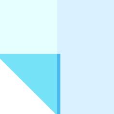 新