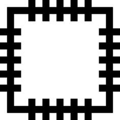 Patch