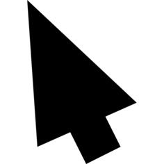 光标