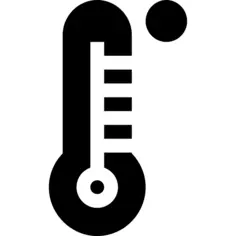 Temperature