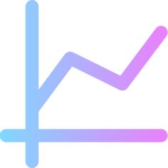 Brokerage