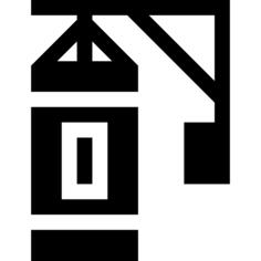 出气筒