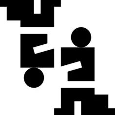 Aikido