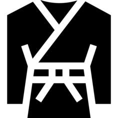 Judo