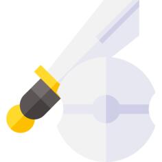 Sword