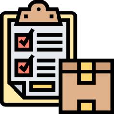 Checklist