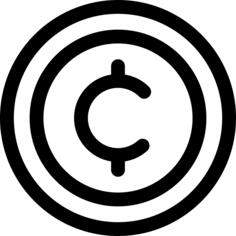 Cent