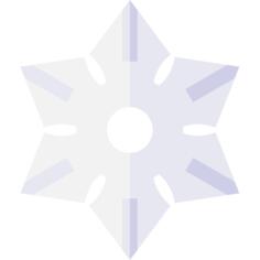 Shuriken