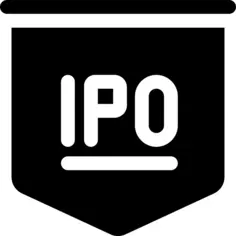 Ipo