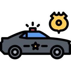 Automobile