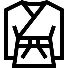 Judo