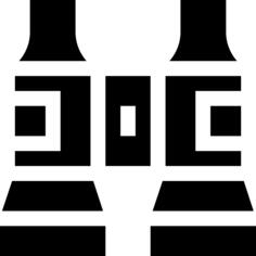 Binoculars