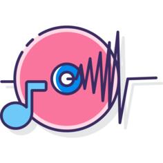 音乐