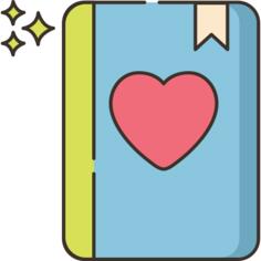 Book