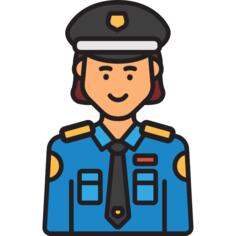 守护