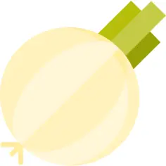 Onion
