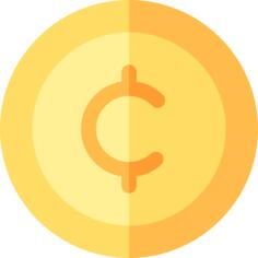 Cent