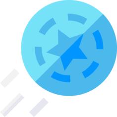 Frisbee