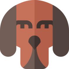 Dogs