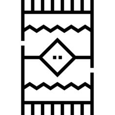 地毯