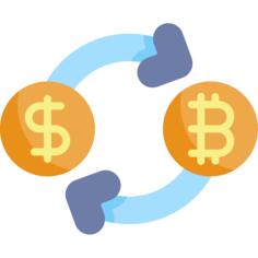 Exchange