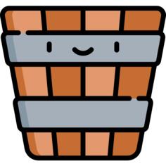 Bucket