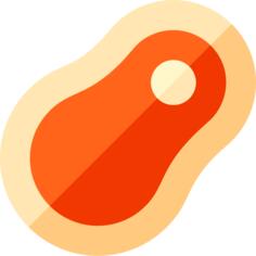 Meat