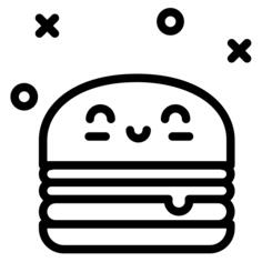 Beef