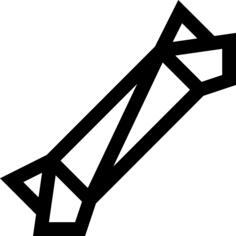 Chewing