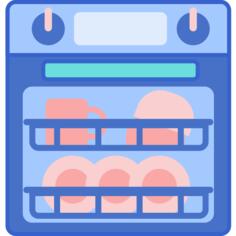 Appliances