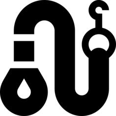 领