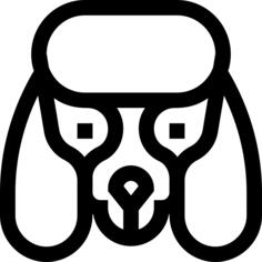 Dogs
