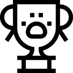 Trophy