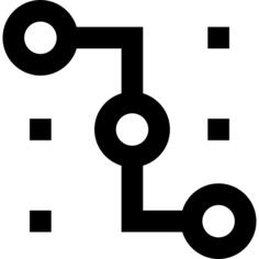 图案