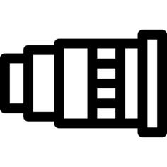 镜片