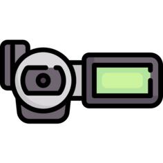 Camcorder