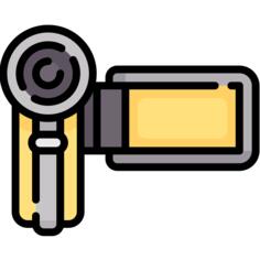 Camcorder