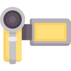 Camcorder