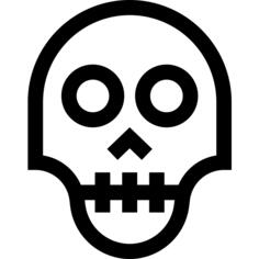 Skull