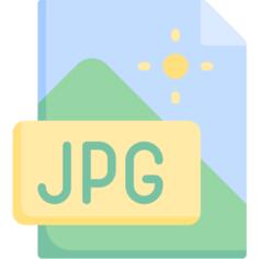 Jpg
