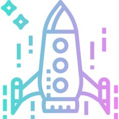 Rocket