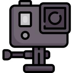 Gopro