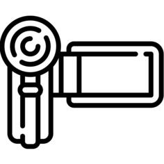 Camcorder
