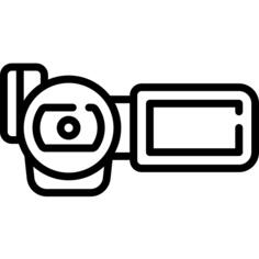 Camcorder