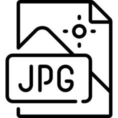 Jpg