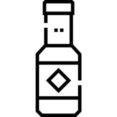 塔巴斯科